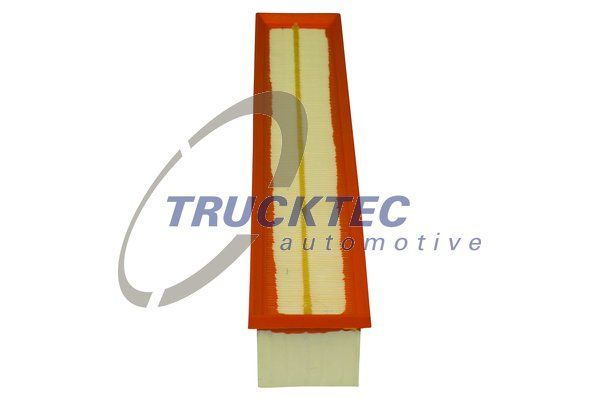 TRUCKTEC AUTOMOTIVE oro filtras 02.14.180